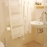 Domestika * Český Krumlov