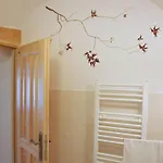 Domestika Apartmán