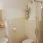 Domestika Apartmán Český Krumlov