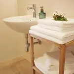 Domestika Apartmán *