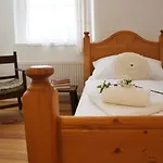 Domestika Apartmán Český Krumlov