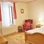 Apartmán Domestika *