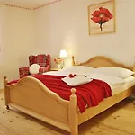 Domestika Český Krumlov