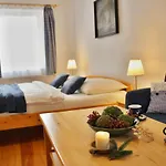 Domestika Appartement