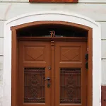 Domestika Apartmán Český Krumlov