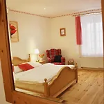 Apartmán Domestika *