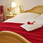 Domestika Apartmán *