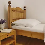 Domestika Apartmán *