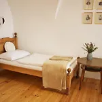 Domestika Český Krumlov