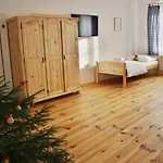 Domestika * Český Krumlov