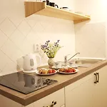 Domestika *