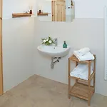 Domestika Apartmán