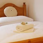 Apartmán Domestika Český Krumlov