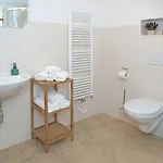 Domestika Apartmán Český Krumlov