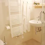 Domestika Apartmán *