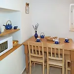 Domestika * Český Krumlov