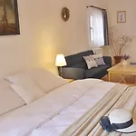 Domestika Český Krumlov
