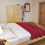 Domestika * Český Krumlov