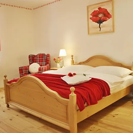 Domestika Český Krumlov